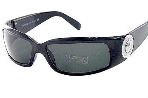 versace sunglasses 4044b for sale|versace 4044b for sale .